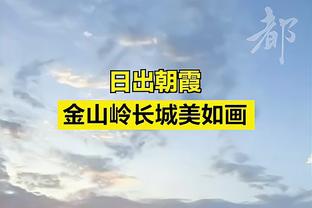 阿森纳官方：津琴科小腿轻伤，没有入选球队大名单